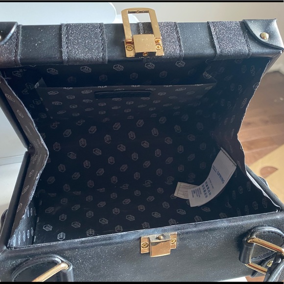 Call It Spring Bag - Picture 4 of 5